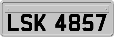 LSK4857