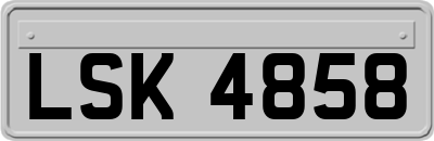 LSK4858