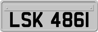 LSK4861