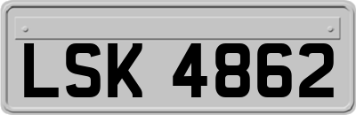 LSK4862
