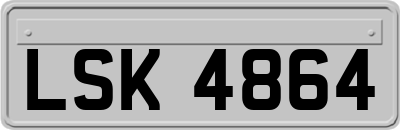 LSK4864