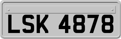 LSK4878