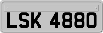 LSK4880