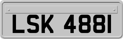 LSK4881