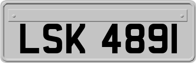 LSK4891