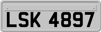 LSK4897
