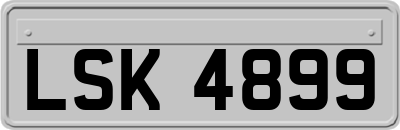 LSK4899