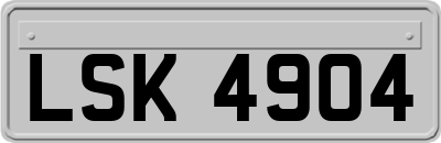 LSK4904
