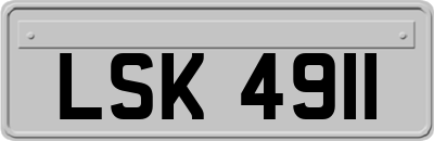 LSK4911