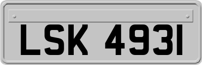 LSK4931