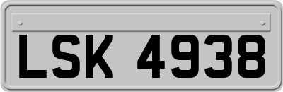 LSK4938