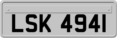 LSK4941