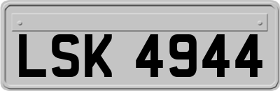 LSK4944