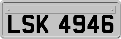 LSK4946