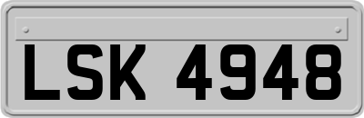 LSK4948
