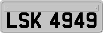 LSK4949
