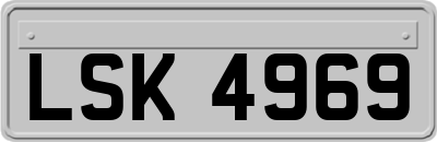 LSK4969