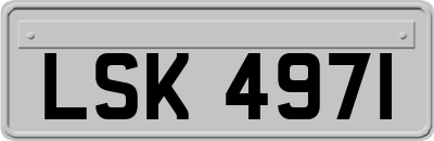 LSK4971