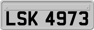 LSK4973