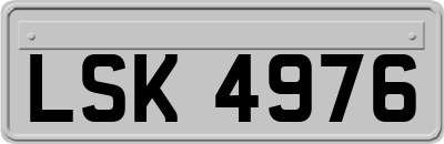 LSK4976