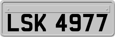 LSK4977