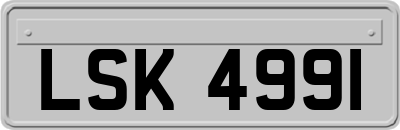 LSK4991