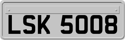 LSK5008