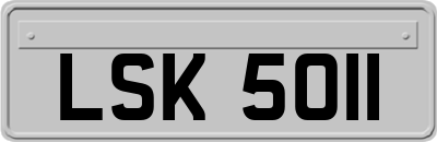 LSK5011
