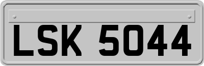 LSK5044