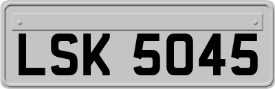 LSK5045