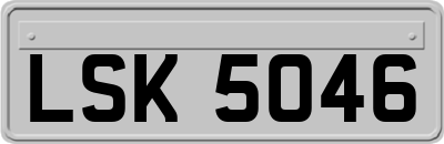 LSK5046