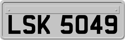 LSK5049