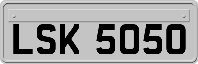 LSK5050