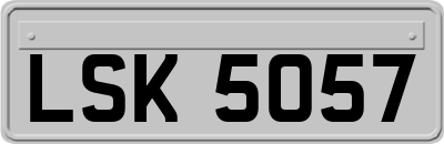 LSK5057