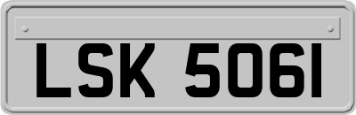LSK5061
