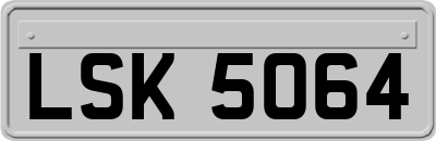 LSK5064