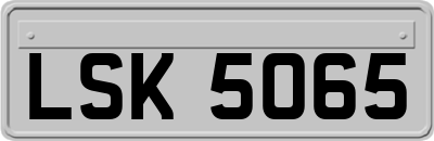 LSK5065