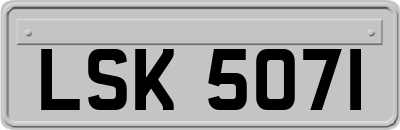 LSK5071
