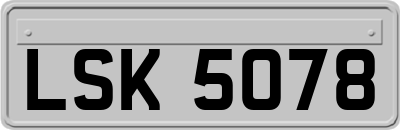 LSK5078