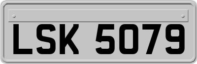 LSK5079