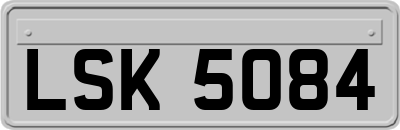 LSK5084