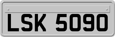 LSK5090
