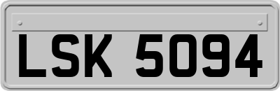 LSK5094
