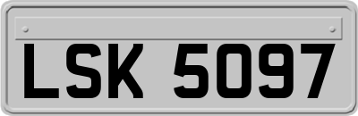 LSK5097