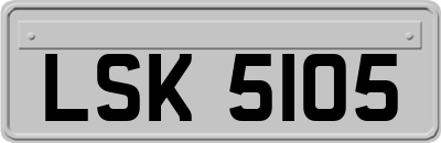 LSK5105