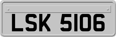 LSK5106