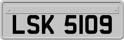 LSK5109