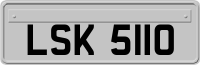 LSK5110