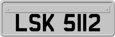 LSK5112
