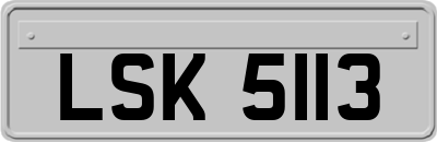 LSK5113